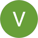 Vaishya N. profile picture
