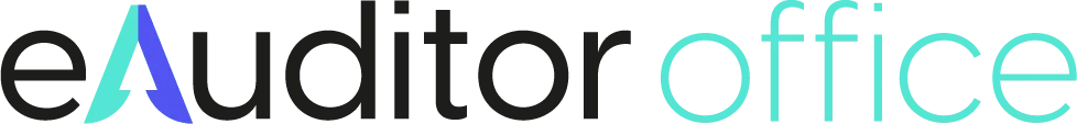 e-auditor-logo