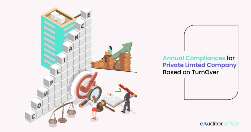 annual-compliance-for-private-limited-company-based-on-turnover-01