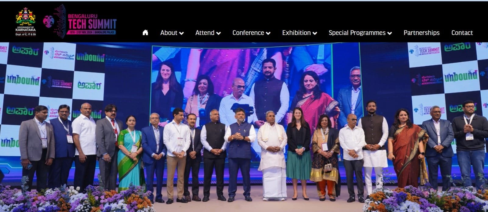 bengaluru-tech-submit2025