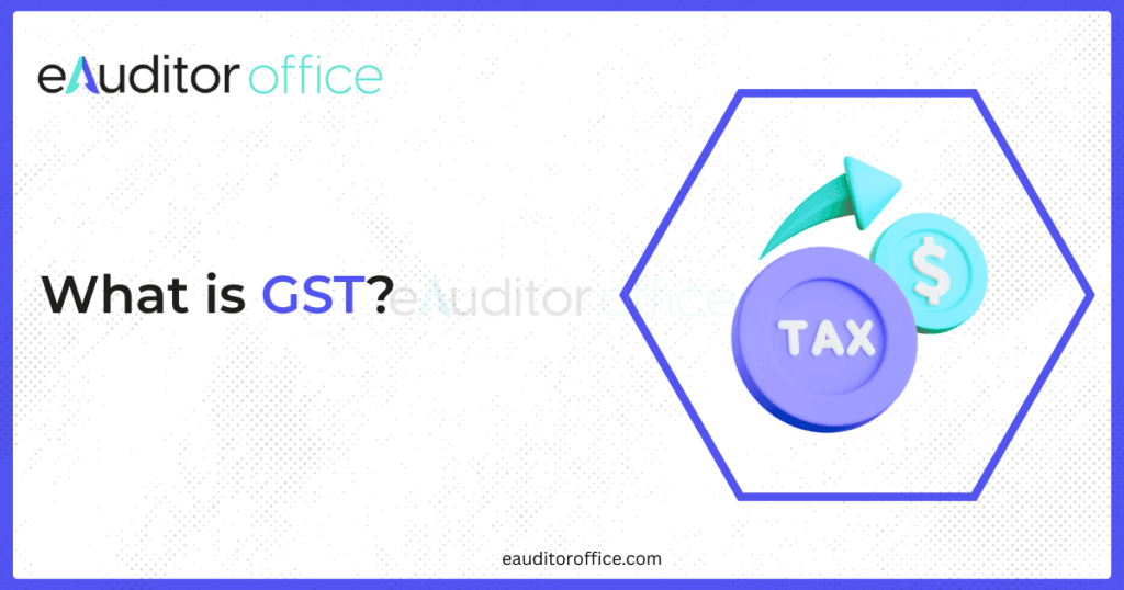 Goods and Services Tax (GST) in India – Guide with Latest Updates & Key Implications