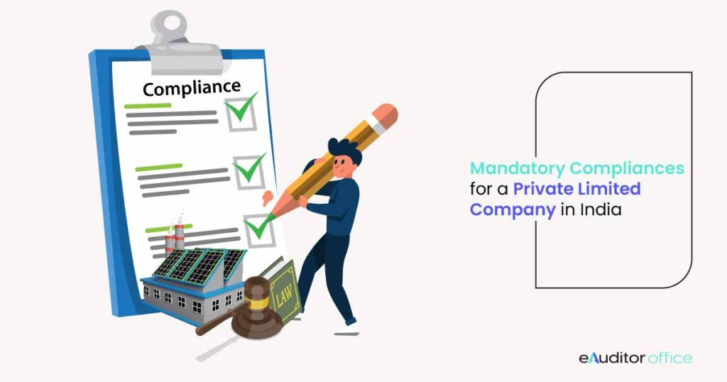 How to Cancel Udyam Registration?
