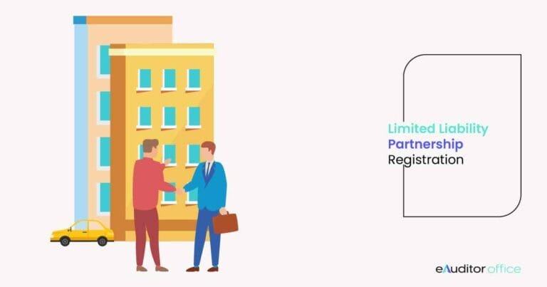 What is an LLP? Limited Liability Partnerships explained in under 5 minutes