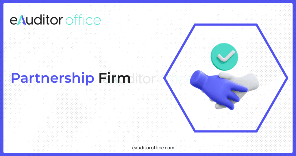 Partnership Firm Registration in India – Process, Benefits, and Compliance (2025 Guide)