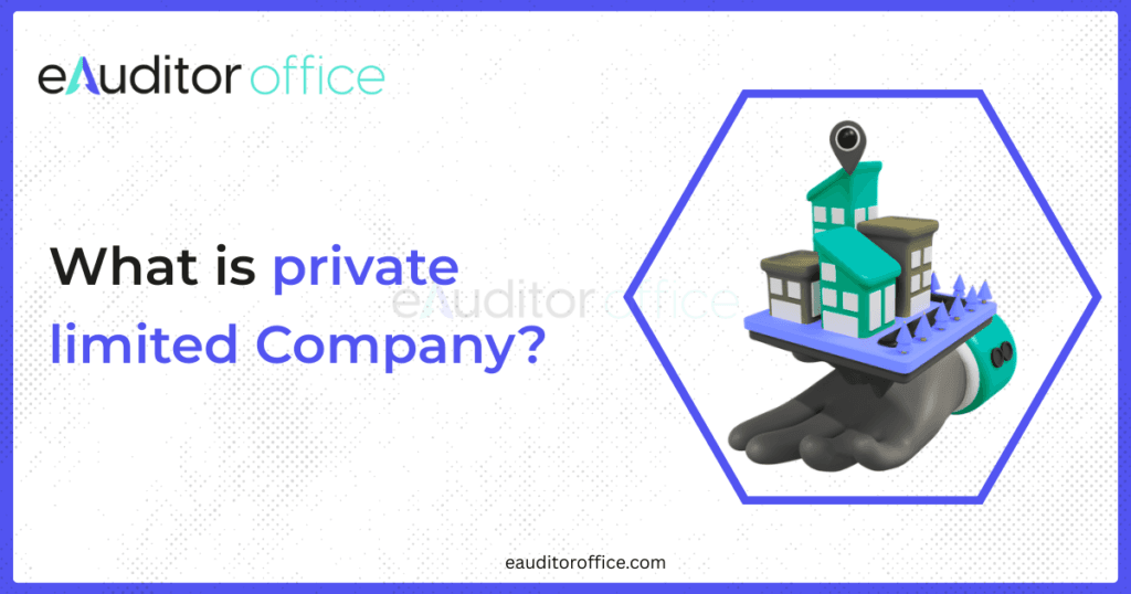 Private Limited Company Registration in India: Complete Guide for 2025