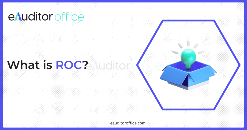 registrar-of-companies-roc-filings-and-compliance-guide