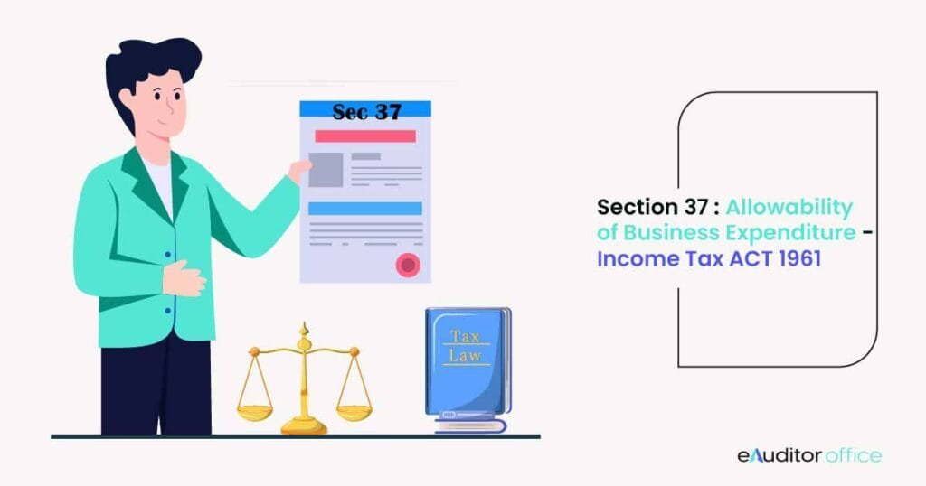 Tax Deductible Business Expenses - Allowable Business Expenses