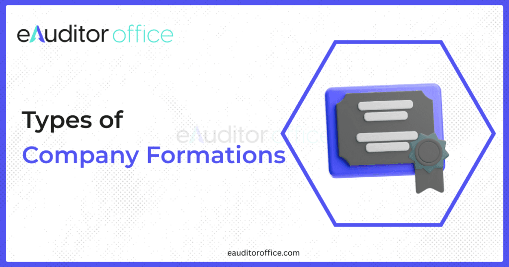 Types of Business Registrations in India: A Complete Guide for Entrepreneurs