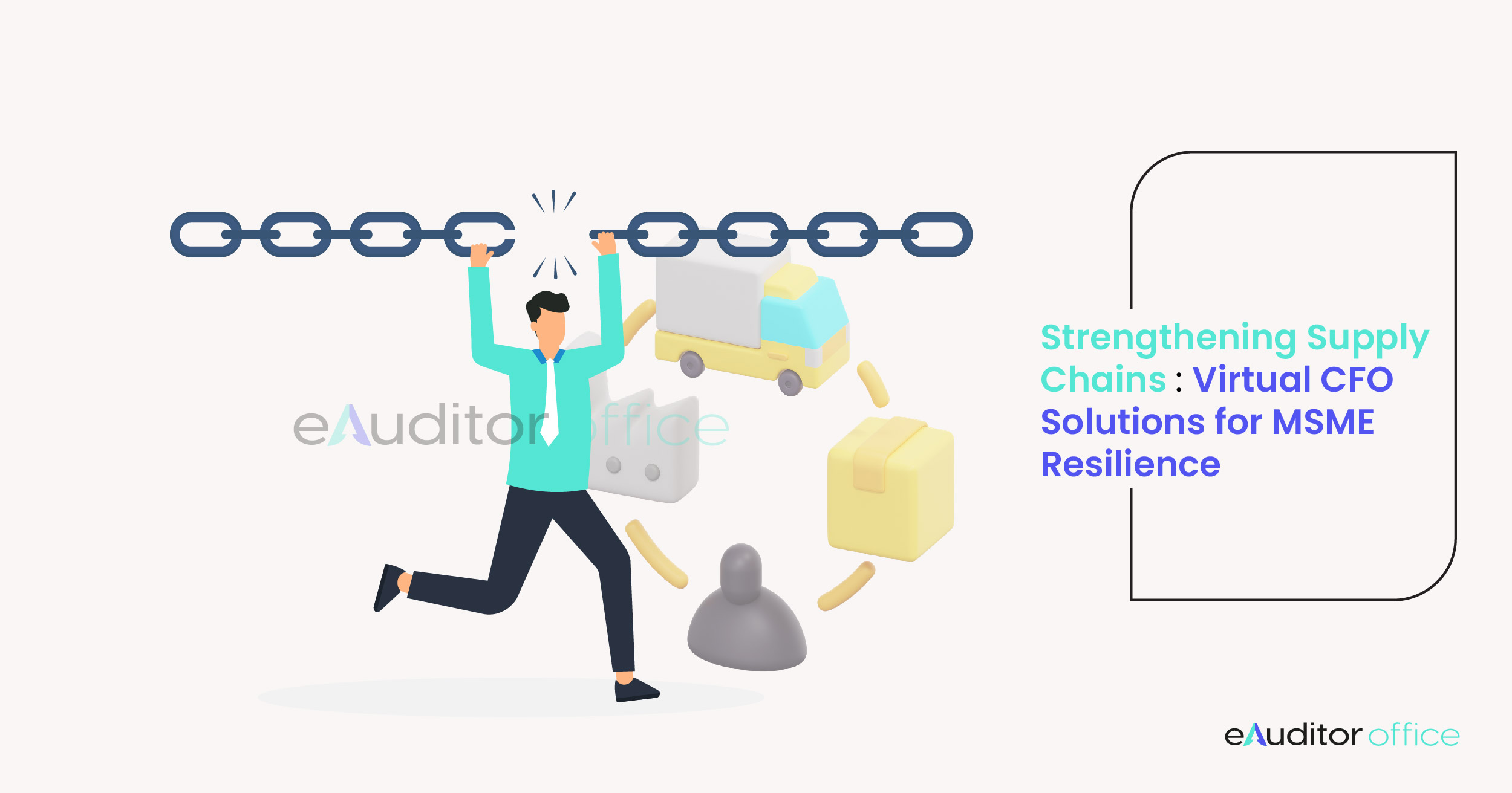 strengthening-supply-chains-virtual-cfo-solutions-msme-resilience