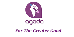 Agada.png