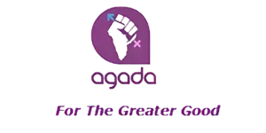 Agada.png
