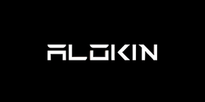 Alokin.png