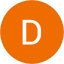 Dhuruvan D. profile picture