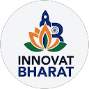Innovat B. profile picture
