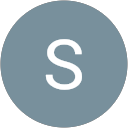 Somu C. profile picture
