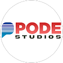 Pode S. profile picture