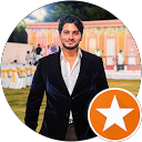 Rahil K. profile picture