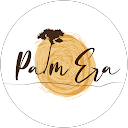 Palm E. profile picture