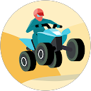 thaarun D. profile picture