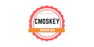 Cmoskey