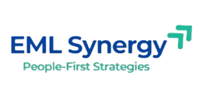 EML_logo.png