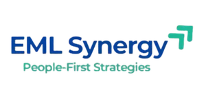 EML_logo.png