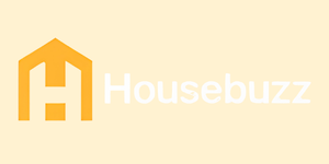 Housebuz.png