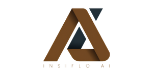 INSIFLO-AI.png