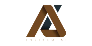INSIFLO-AI.png