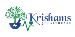 Krishyam.png