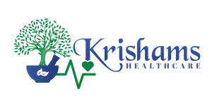 Krishyam.png