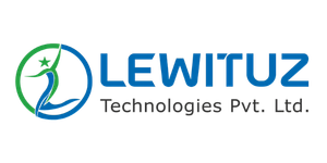 Lewituz.png