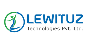 Lewituz.png