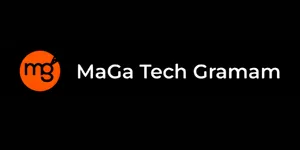 Mega-Tech-Gramam.png