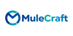 MuleCraft.png