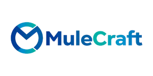 MuleCraft.png