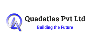 Quadatlas-pvt-ltd.png