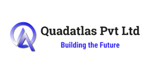 Quadatlas-pvt-ltd.png