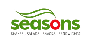 Seacsons