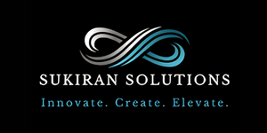 Sukiran-solutions.png