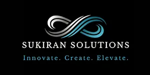 Sukiran-solutions.png