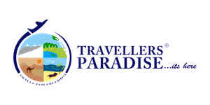 Travellers-Paradise.png