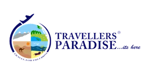 Travellers-Paradise.png