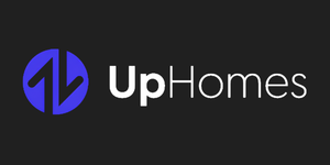 UpHomes.png