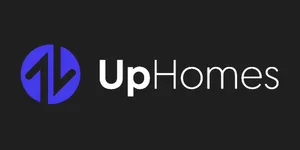 UpHomes.png