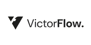 VictorFlow.png