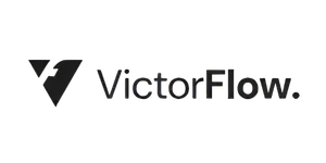 VictorFlow.png