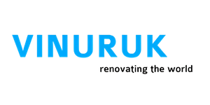 Vinuruk.png