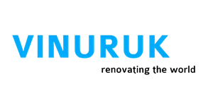 Vinuruk.png
