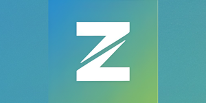 Z.png